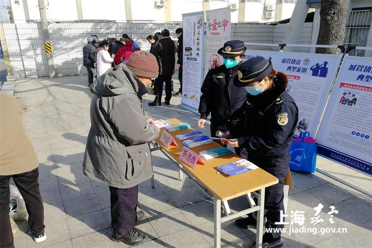 b2e8a9805d52463d831c2ab98424b5d4.jpg b2e8a9805d52463d831c2ab98424b5d4.jpg