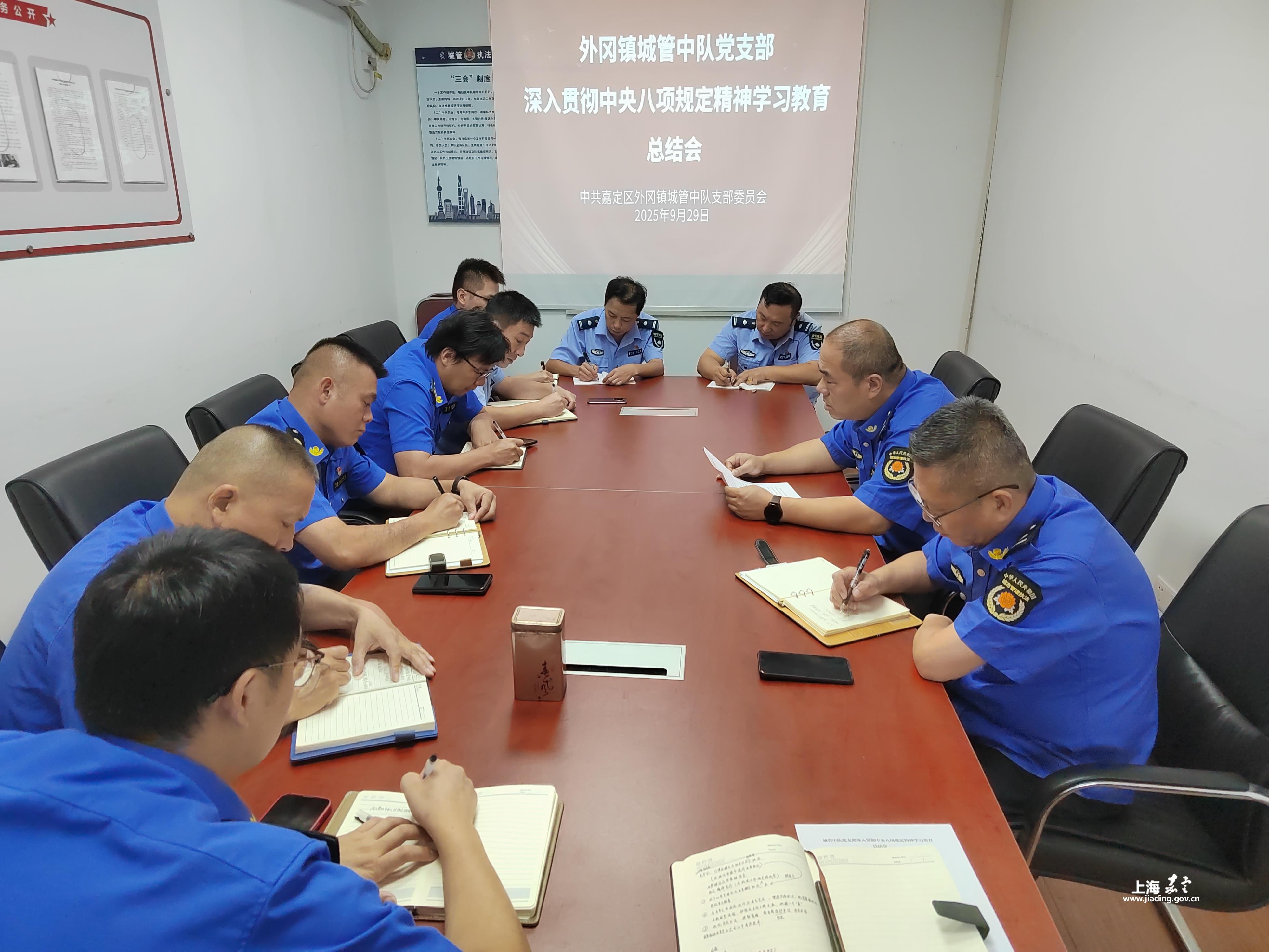 b2f99d3aeb06469b826b1fd277d44495.jpg b2f99d3aeb06469b826b1fd277d44495.jpg