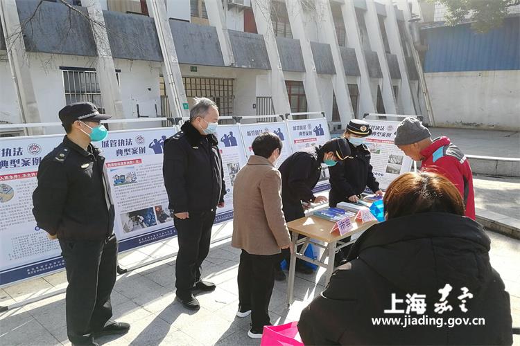 b35580ca4b5c4e299ef2c0c7083e8c86.jpg b35580ca4b5c4e299ef2c0c7083e8c86.jpg