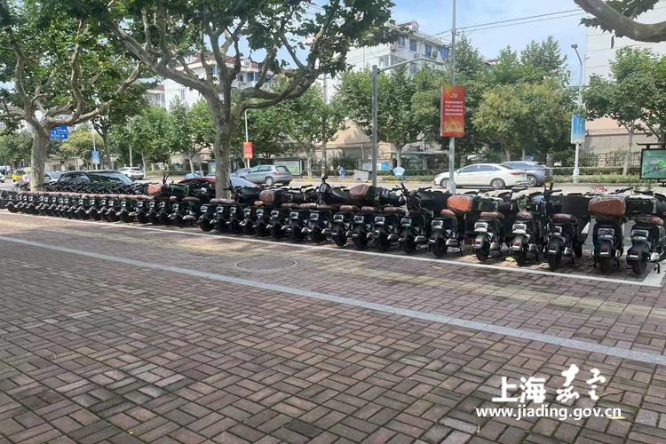 b3566838a49d48d58b473c10a62b9d17.jpg b3566838a49d48d58b473c10a62b9d17.jpg