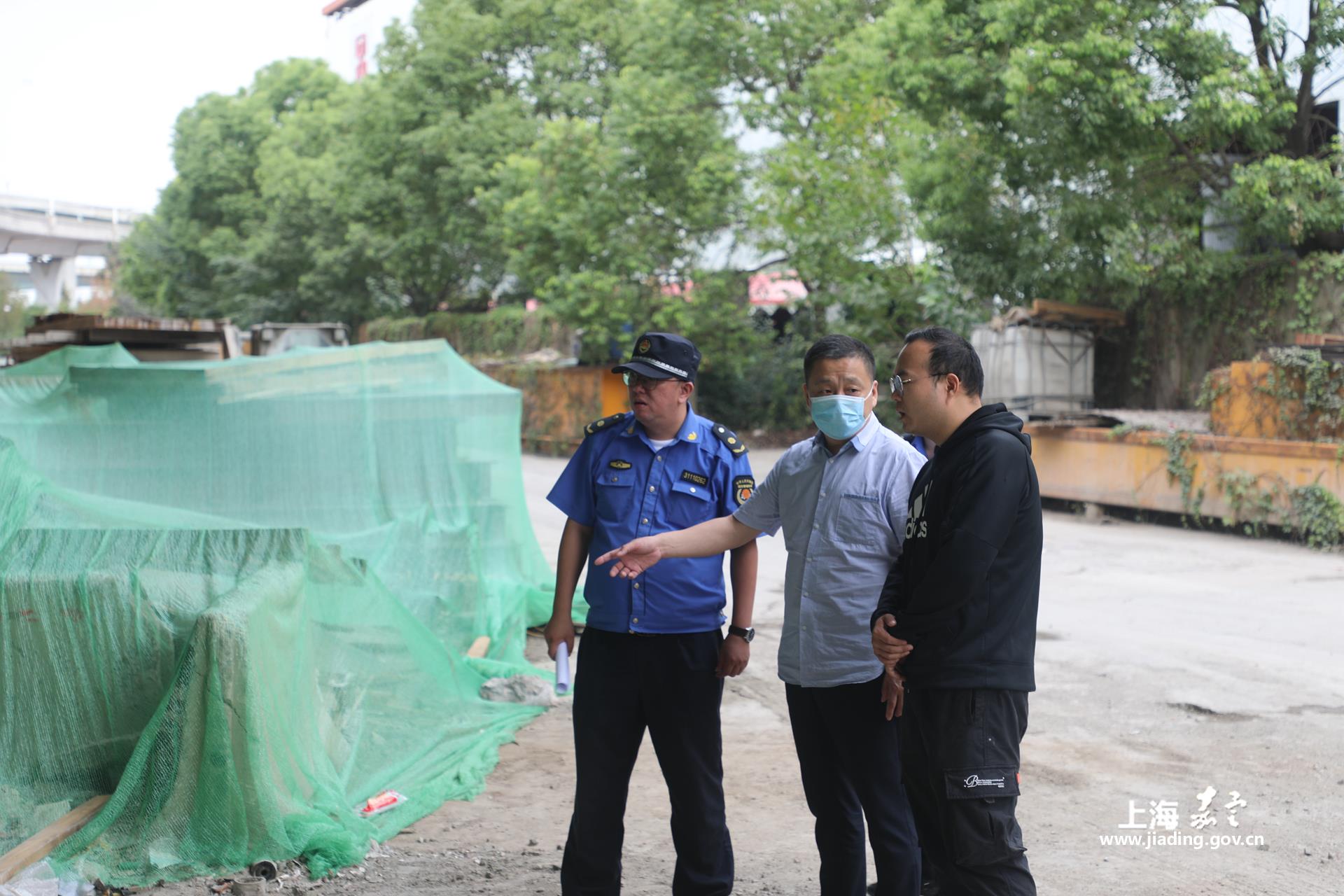 b379948c22494c80af5b168d3b10ac68.jpg b379948c22494c80af5b168d3b10ac68.jpg