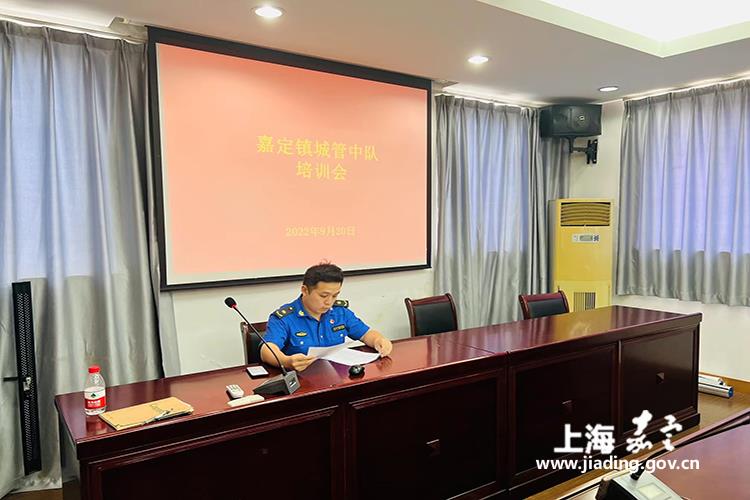 b37d18fa61a841ad938e110a052417c9.jpg b37d18fa61a841ad938e110a052417c9.jpg