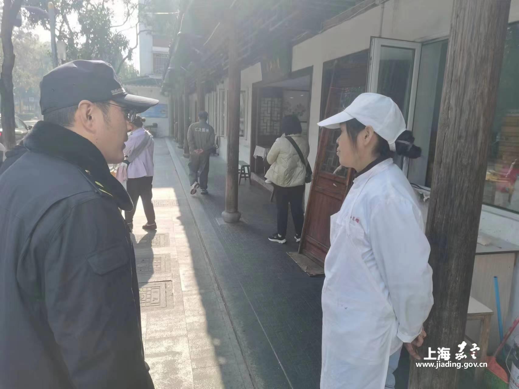 b386cf1625ea4655ba3b576f51ea3958.jpg b386cf1625ea4655ba3b576f51ea3958.jpg