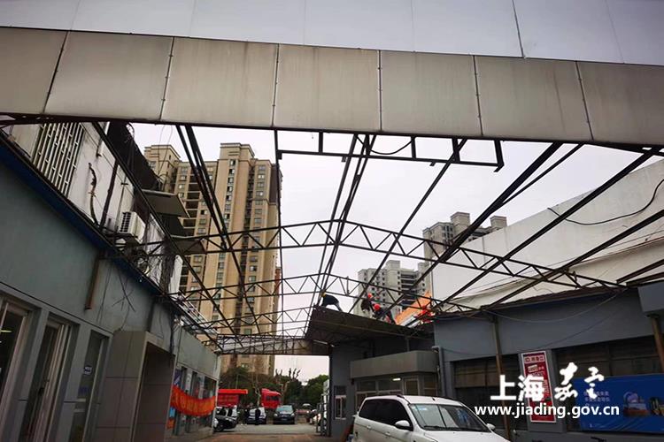 b3883900a2c140f0963207f4ef908db3.jpg b3883900a2c140f0963207f4ef908db3.jpg