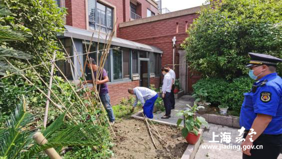 b38b53780c064269bfcf98788f4982c6.png b38b53780c064269bfcf98788f4982c6.png