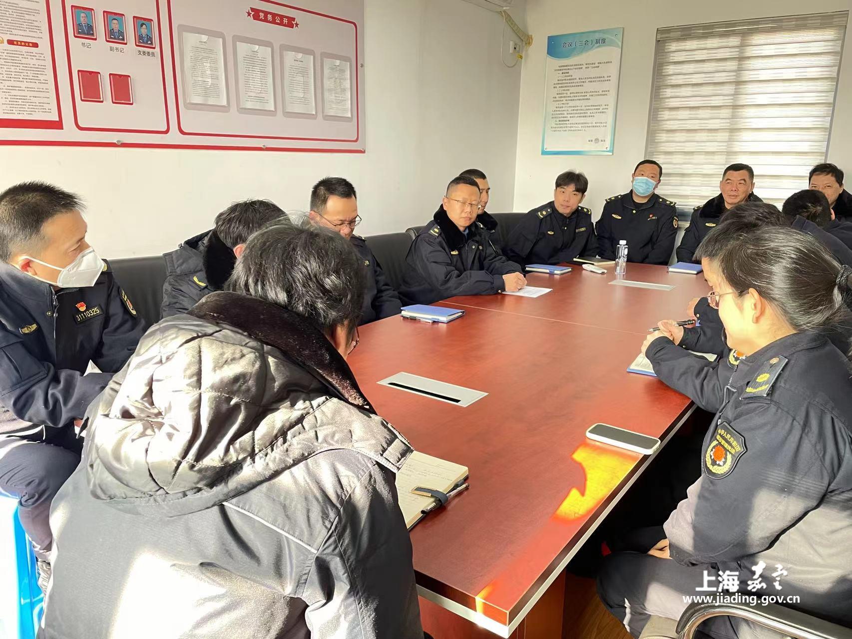 b3b8f549b0bf4f68aa311b2e755afe5a.jpg b3b8f549b0bf4f68aa311b2e755afe5a.jpg