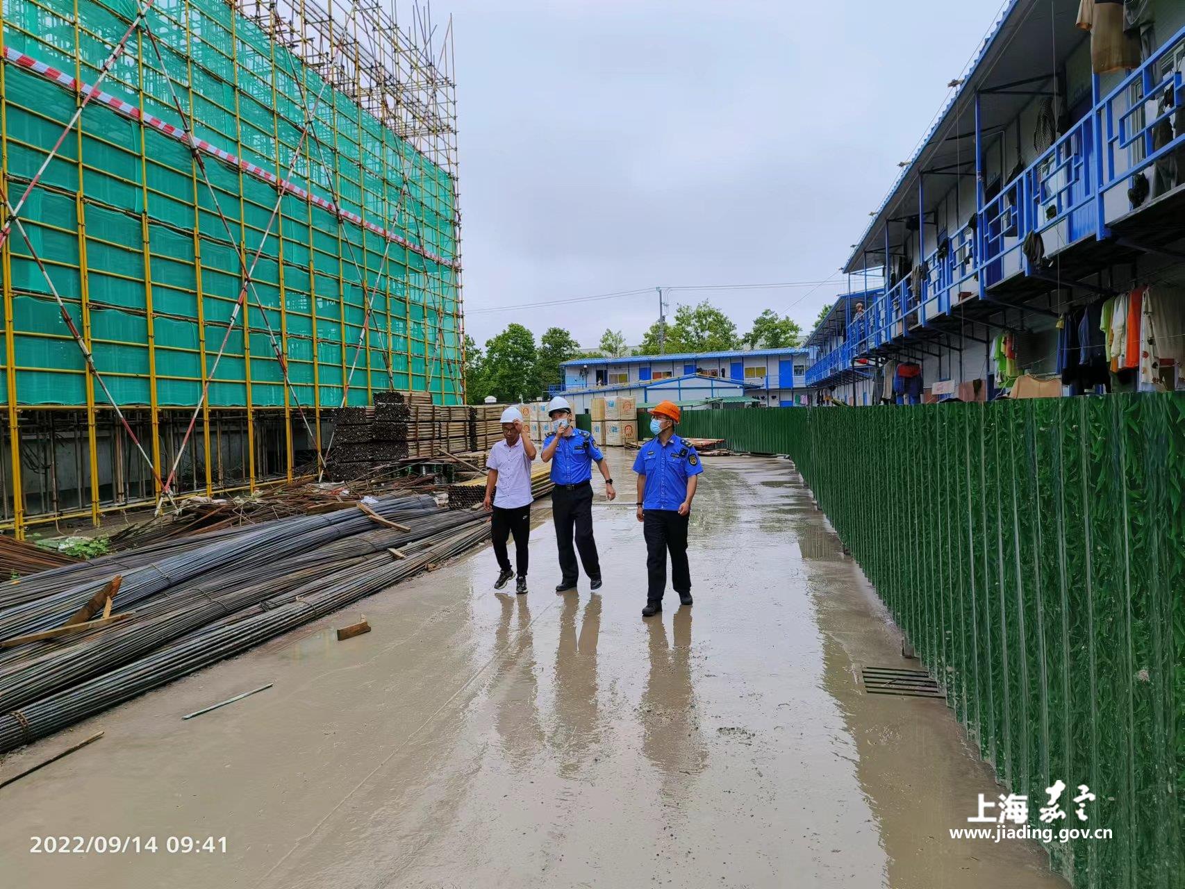 b3e81adcce794232b2229cf055c88336.jpg b3e81adcce794232b2229cf055c88336.jpg