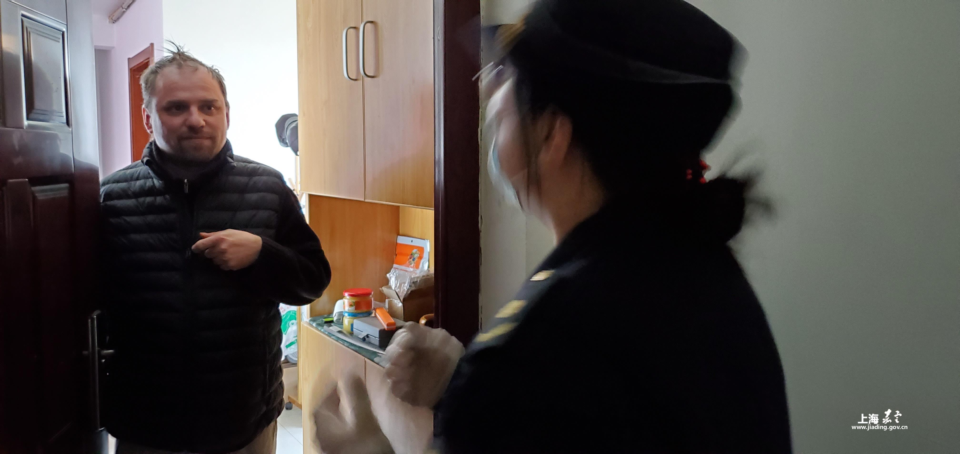 b42e41910a114f4cad4d0c56148bcb62.jpg b42e41910a114f4cad4d0c56148bcb62.jpg