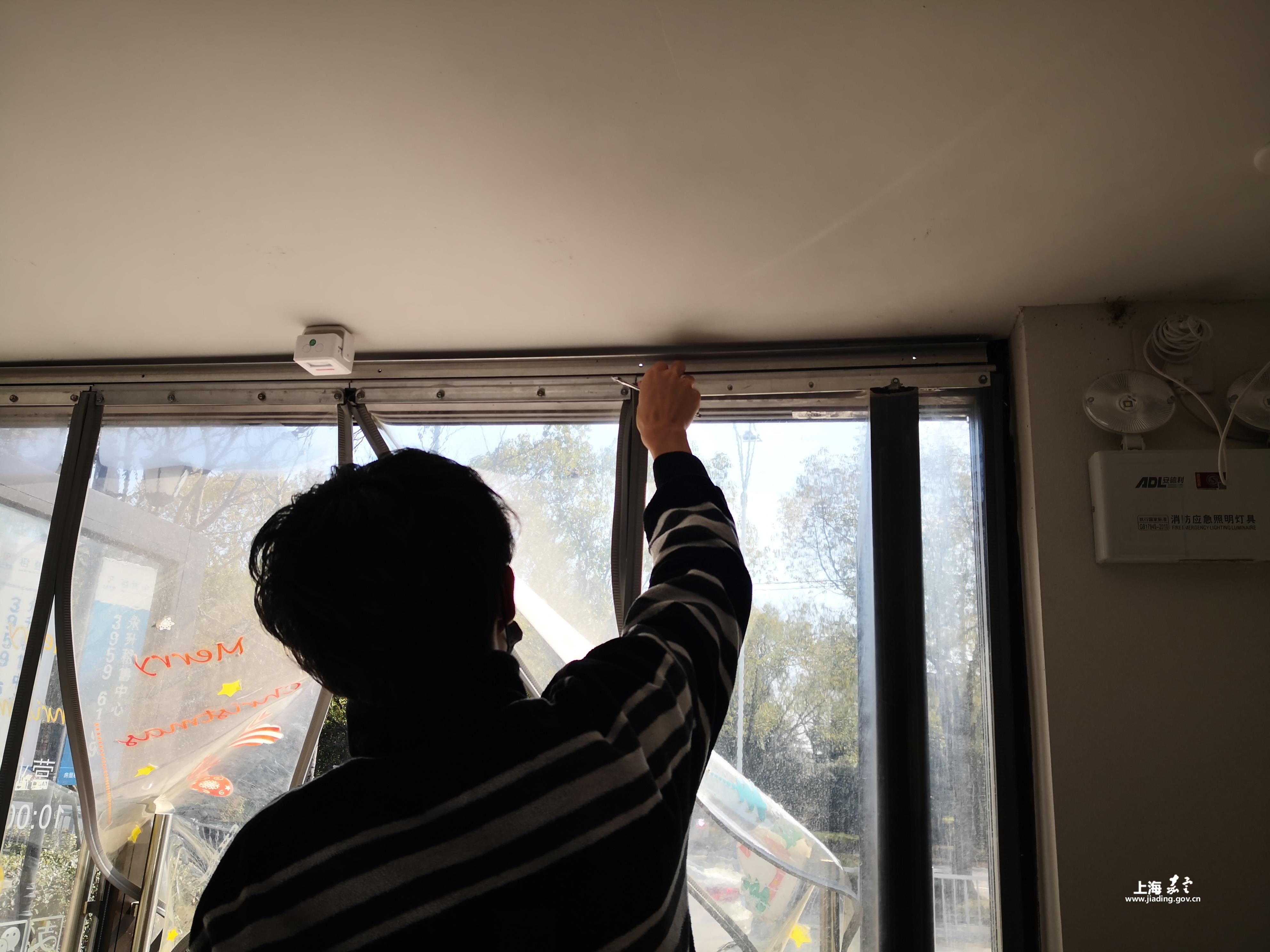 b458385898554fbea6e31a44aa2a9701.jpg b458385898554fbea6e31a44aa2a9701.jpg