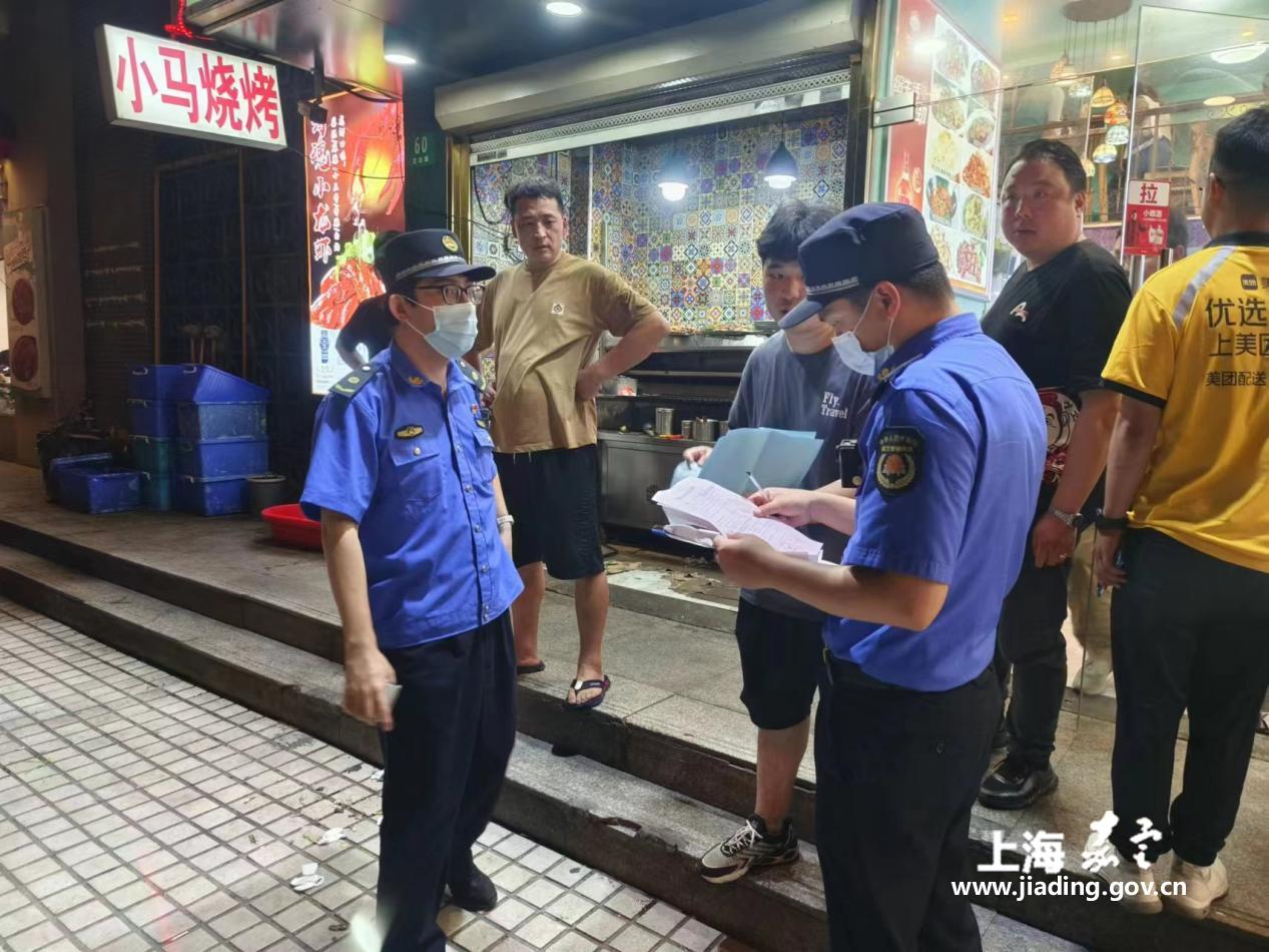 b475e66801354081ba65a56ac93c097b.Jpeg b475e66801354081ba65a56ac93c097b.Jpeg