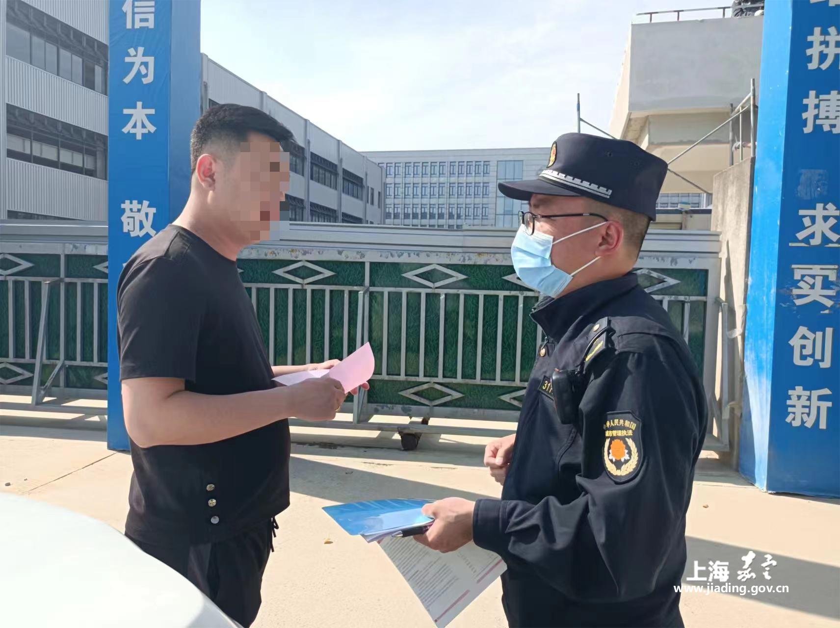 b48c2915d2134d269d6b53bee5b393df.jpg b48c2915d2134d269d6b53bee5b393df.jpg