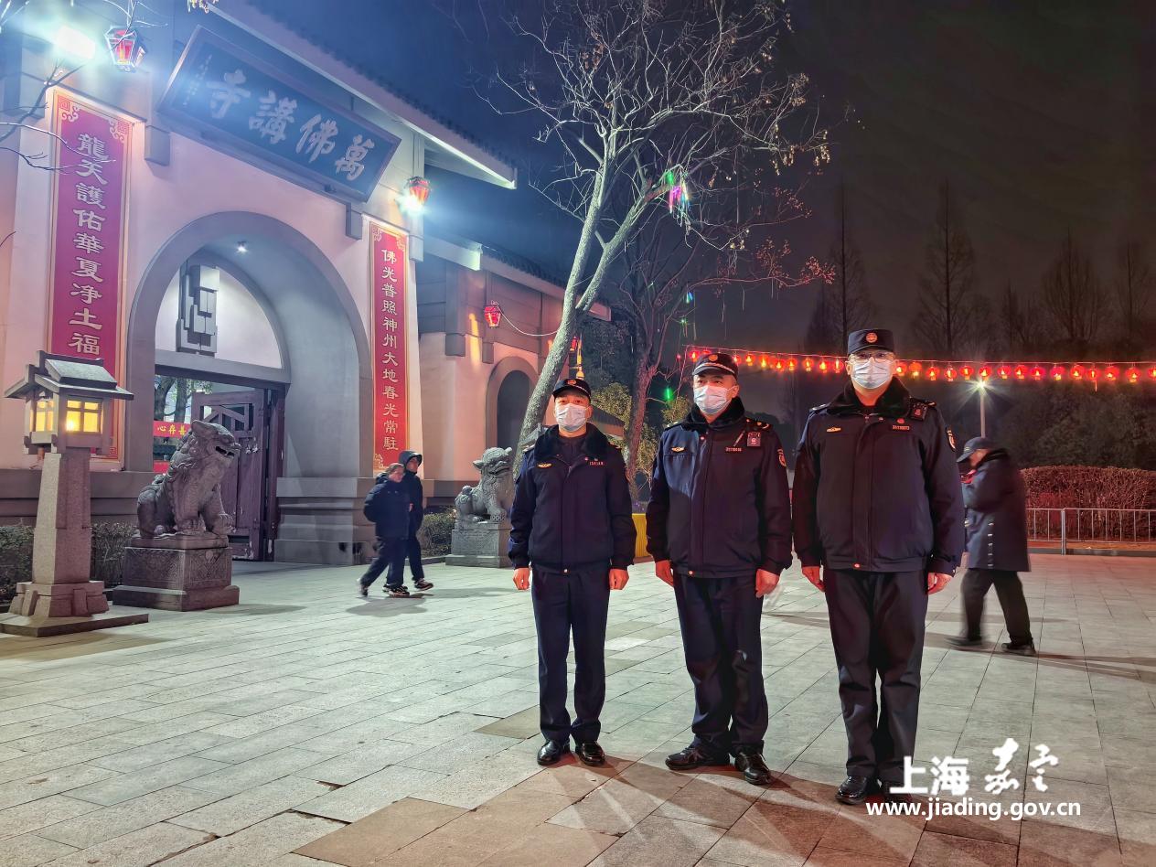 b4eb1ca54c4d461bba7228ea054bebf2.Jpeg b4eb1ca54c4d461bba7228ea054bebf2.Jpeg