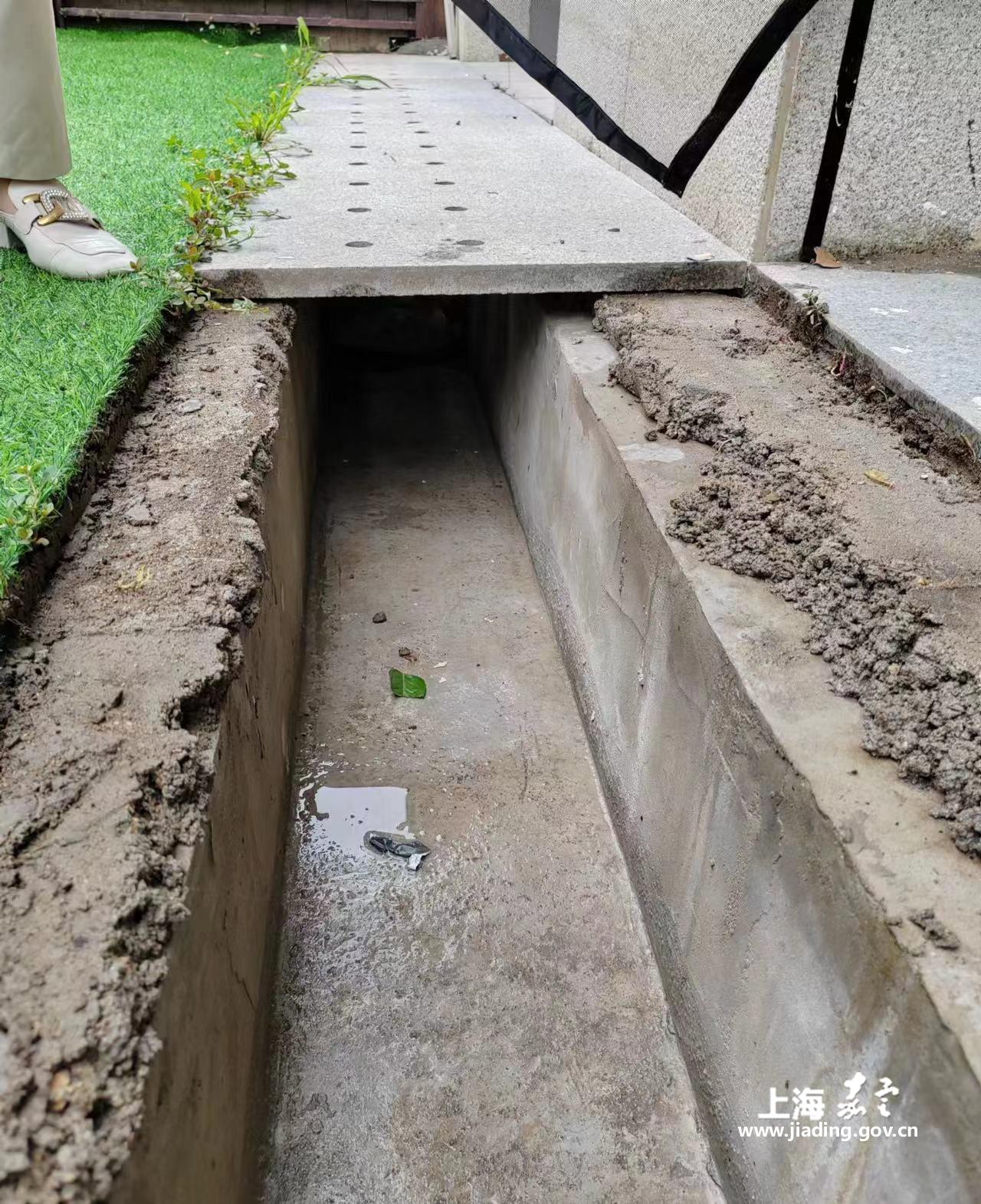 b5106abb0dd649de927d4576f48474c6.jpg b5106abb0dd649de927d4576f48474c6.jpg