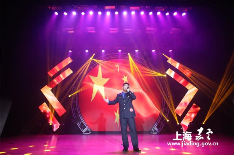 b5120bcdb06a414cb633e068df9bac04.jpg b5120bcdb06a414cb633e068df9bac04.jpg