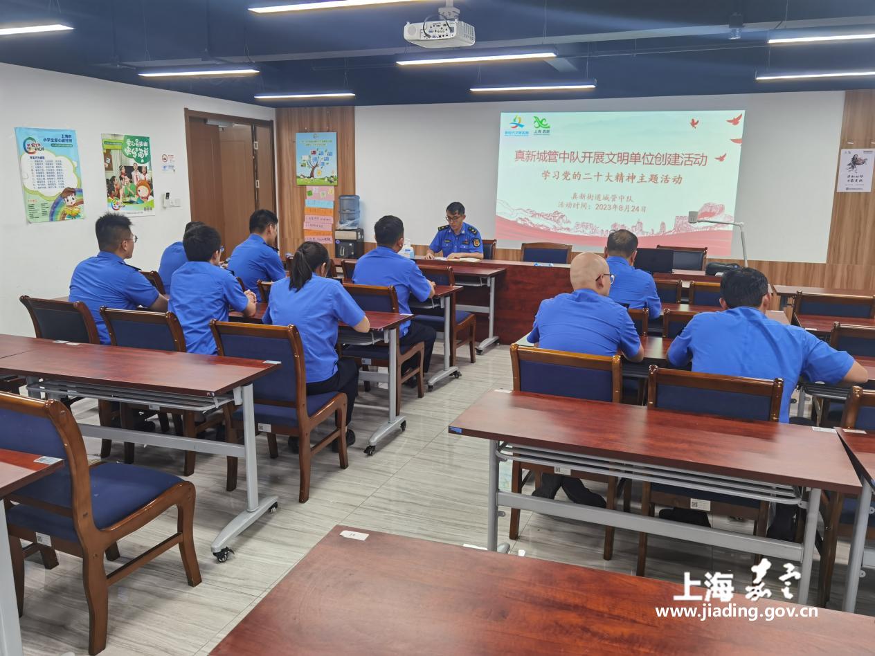 b519eff6cbe54f608113ecf59b8ec2d8.Jpeg b519eff6cbe54f608113ecf59b8ec2d8.Jpeg