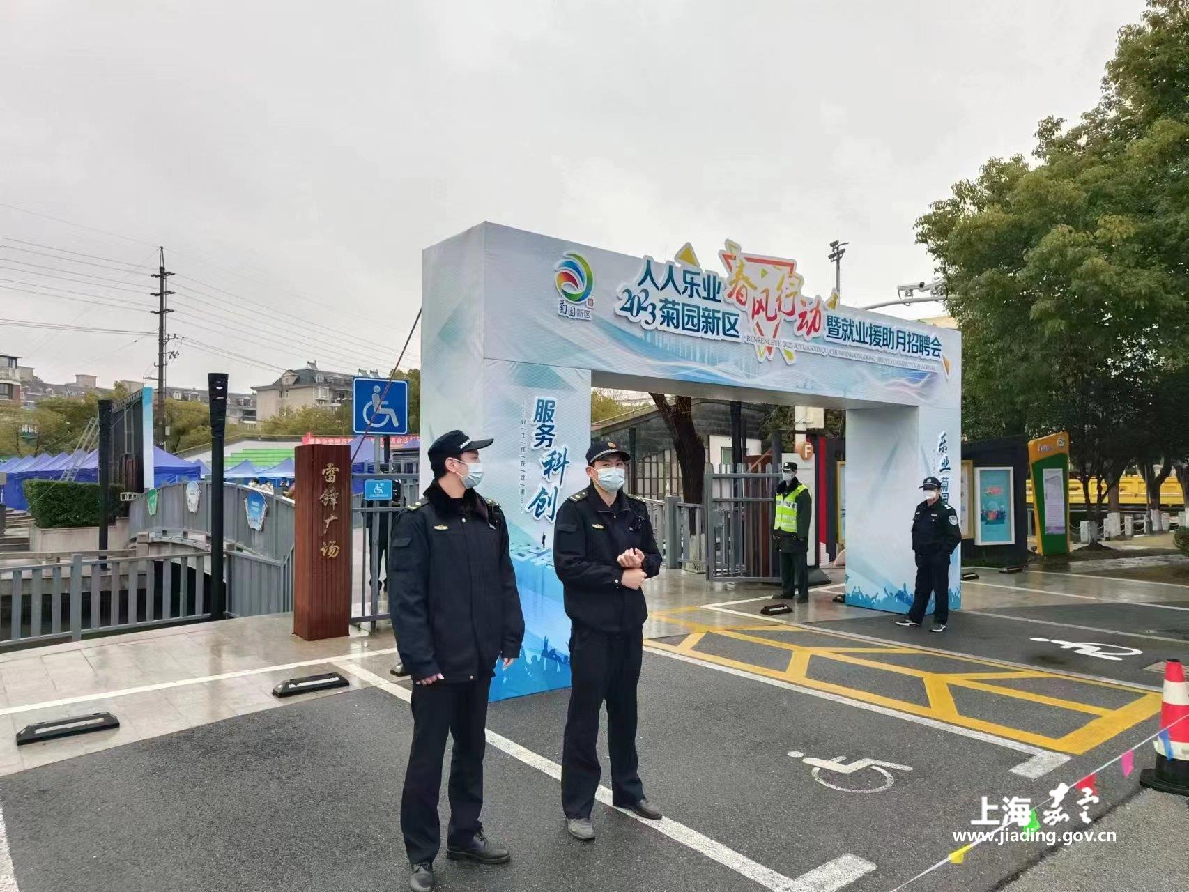 b5342c6c06bf462eb1330c852ecd224f.jpg b5342c6c06bf462eb1330c852ecd224f.jpg