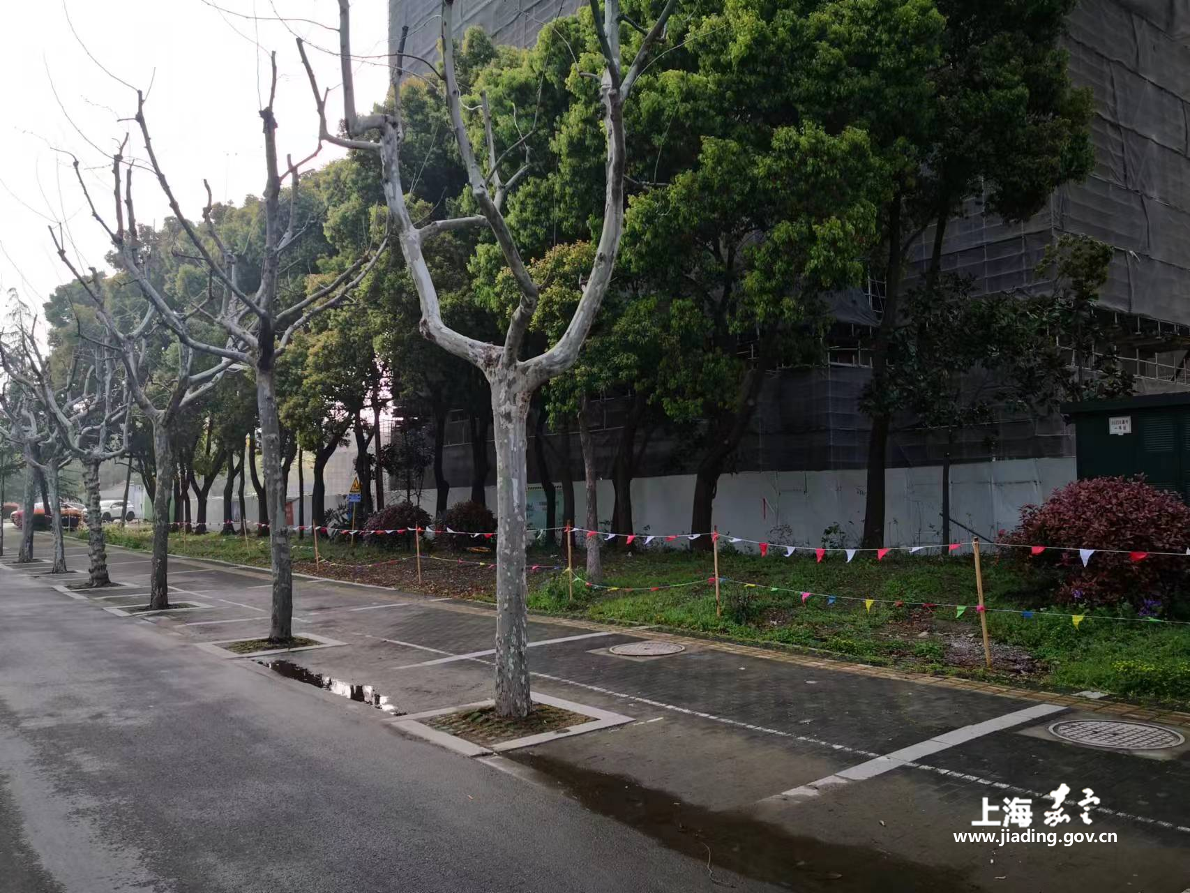 b53ba988a87b458990ae30068d9518c0.png b53ba988a87b458990ae30068d9518c0.png