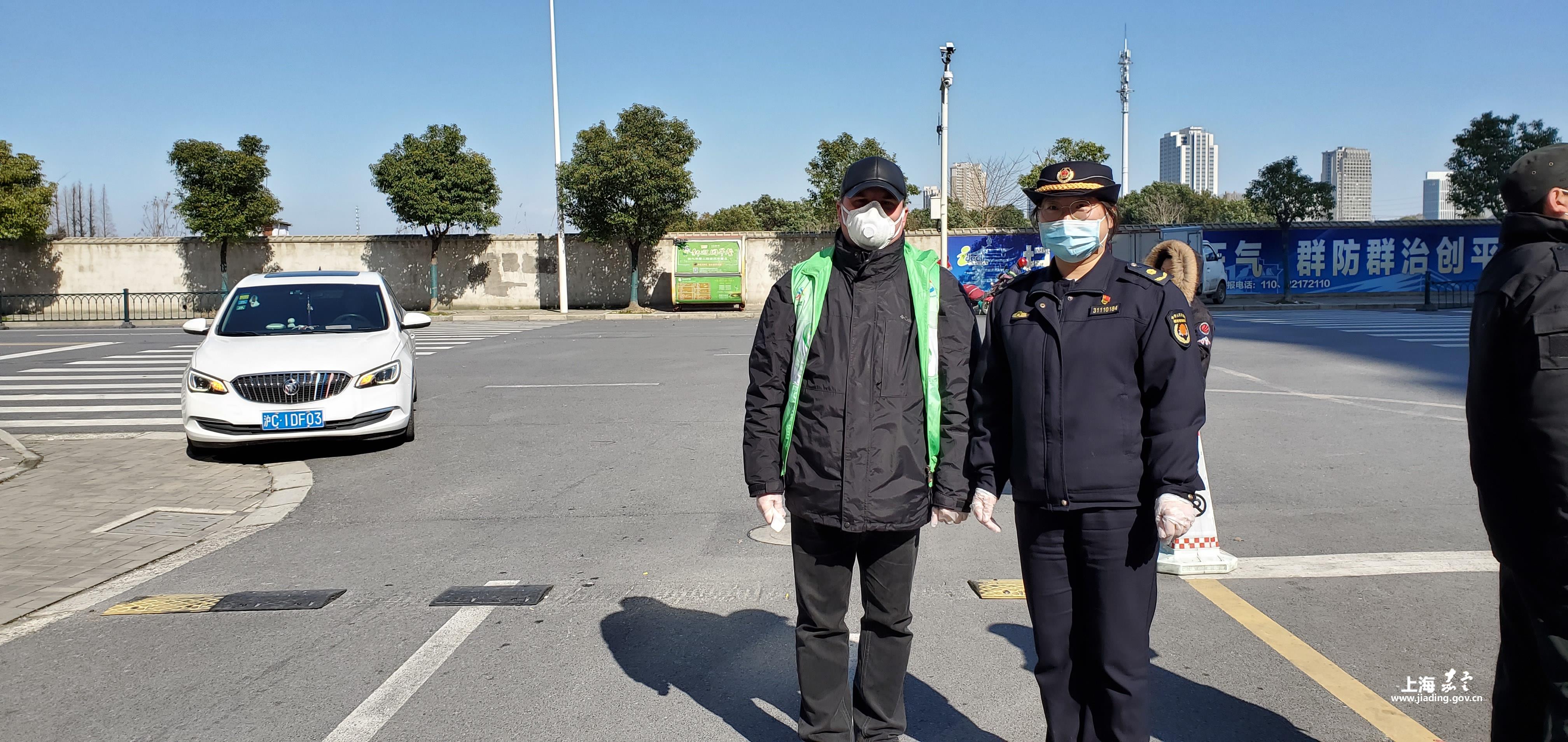 b5b219d******4212a2ea48f35be5f74a.jpg b5b219d******4212a2ea48f35be5f74a.jpg