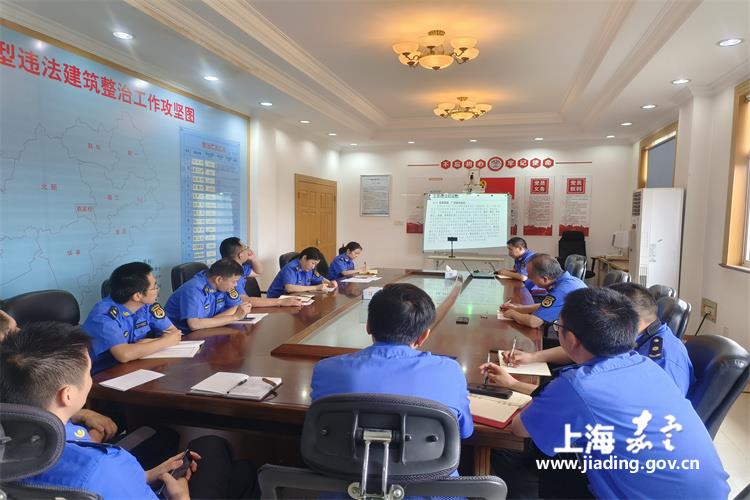 b5cbdbe0c9374b658665a336e6370643.jpg b5cbdbe0c9374b658665a336e6370643.jpg