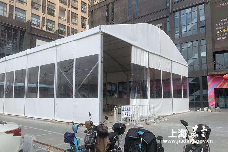 b69aac5b2be4492e9eae0f3be783d19f.jpg b69aac5b2be4492e9eae0f3be783d19f.jpg