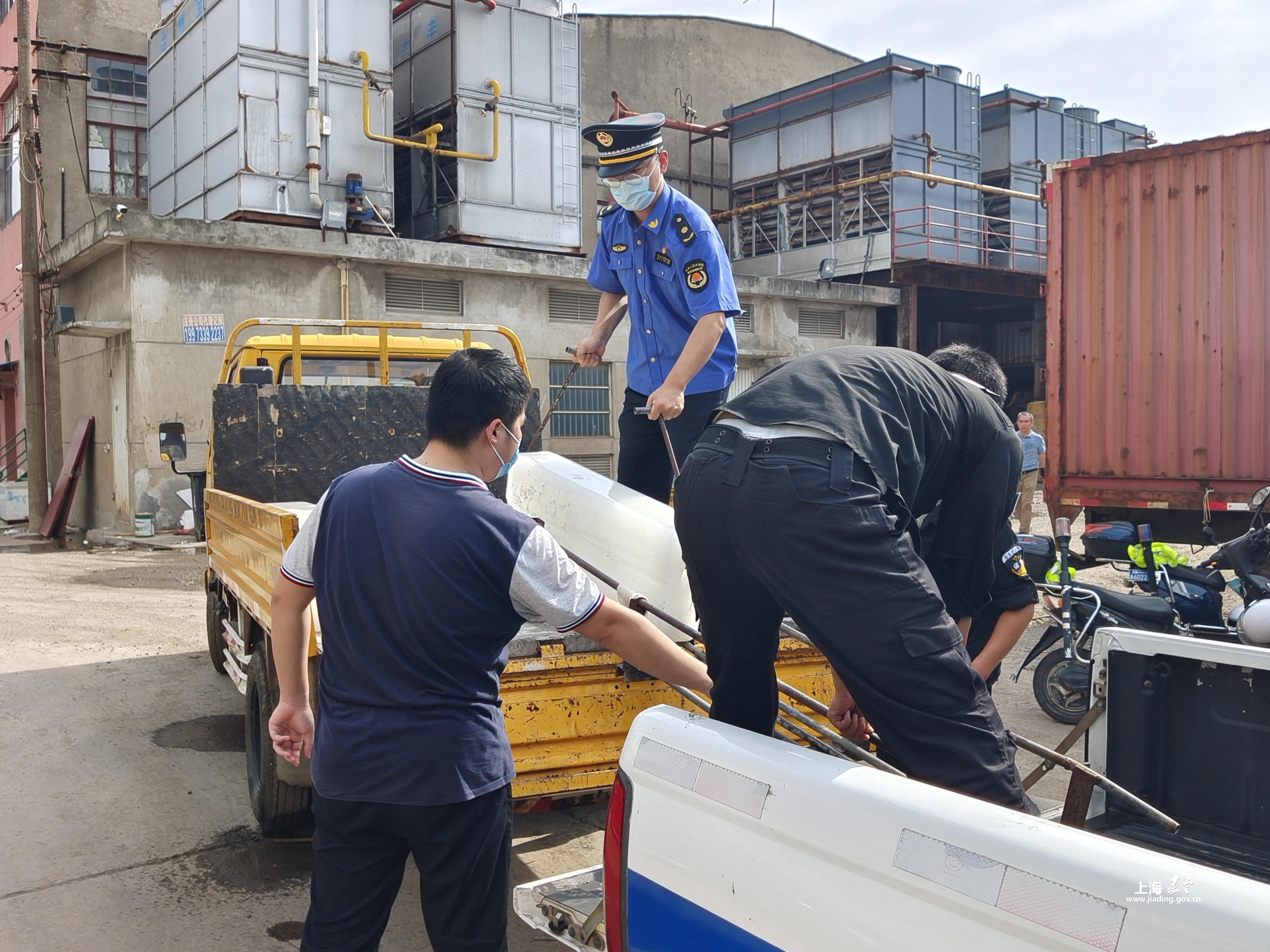 b6a421dfb7fa49cca2f0285ac00a4288.jpg b6a421dfb7fa49cca2f0285ac00a4288.jpg