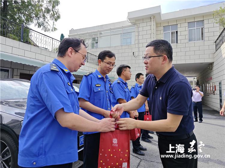 b6afcde6fa89453bb9df5ca1fe921630.jpg b6afcde6fa89453bb9df5ca1fe921630.jpg