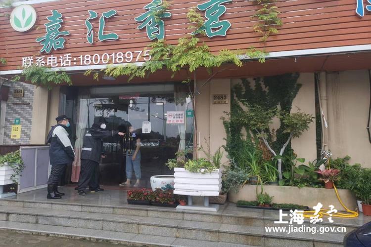 b6e5a44257d0491985f23d208572e666.jpg b6e5a44257d0491985f23d208572e666.jpg