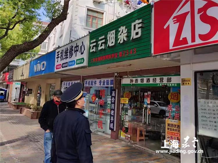 b6f8c57016ef4277aa44d59fb59c313a.jpg b6f8c57016ef4277aa44d59fb59c313a.jpg