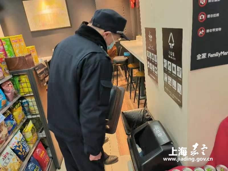 b747934a880649cbae9f557ca706a070.jpg b747934a880649cbae9f557ca706a070.jpg