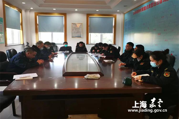 b75b31f361d04f9c924885dbe85dd5d3.jpg b75b31f361d04f9c924885dbe85dd5d3.jpg