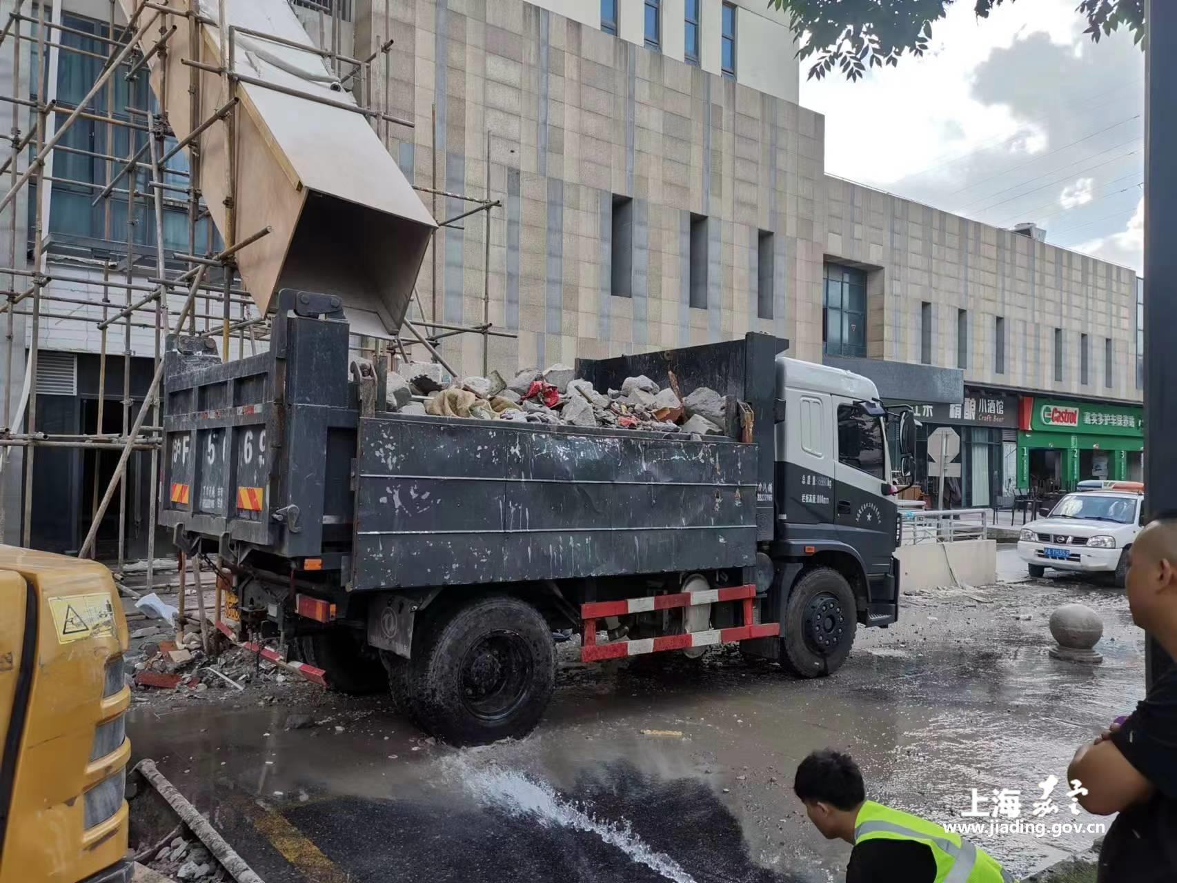 b7f27dd720c643af9d3a589b39c7741b.jpg b7f27dd720c643af9d3a589b39c7741b.jpg