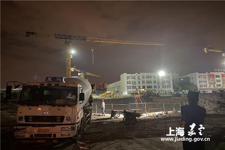 b8111f829e76463aa304ef6a08d5afc3.jpg b8111f829e76463aa304ef6a08d5afc3.jpg