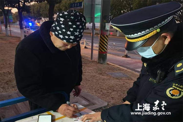 b81b834589bb4f4e802158528ab0b37d.jpg b81b834589bb4f4e802158528ab0b37d.jpg