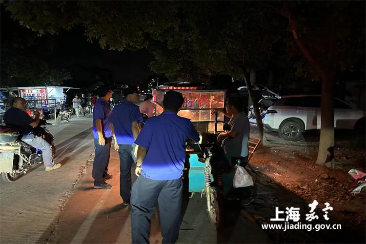 b8456cca0ca******8177dc494a7cb0e0.jpg b8456cca0ca******8177dc494a7cb0e0.jpg