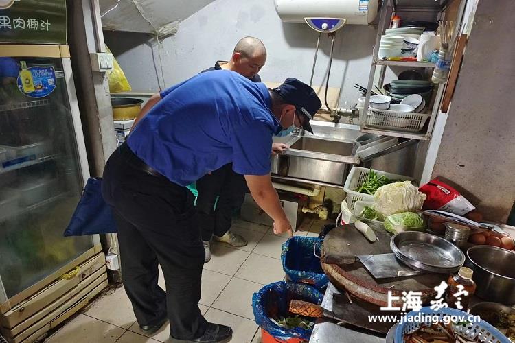 b87aed49cc1941c0aa5bb86d0a55ec71.jpg b87aed49cc1941c0aa5bb86d0a55ec71.jpg