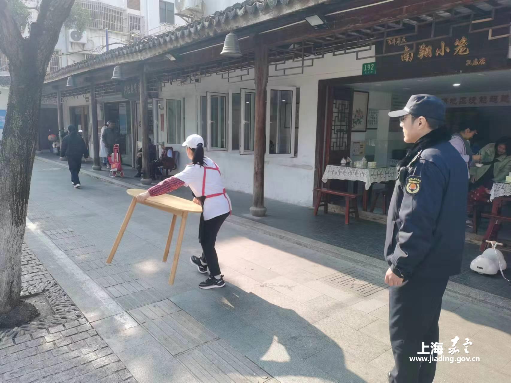 b87f3332a9f4406ba59b12d35173cd11.jpg b87f3332a9f4406ba59b12d35173cd11.jpg