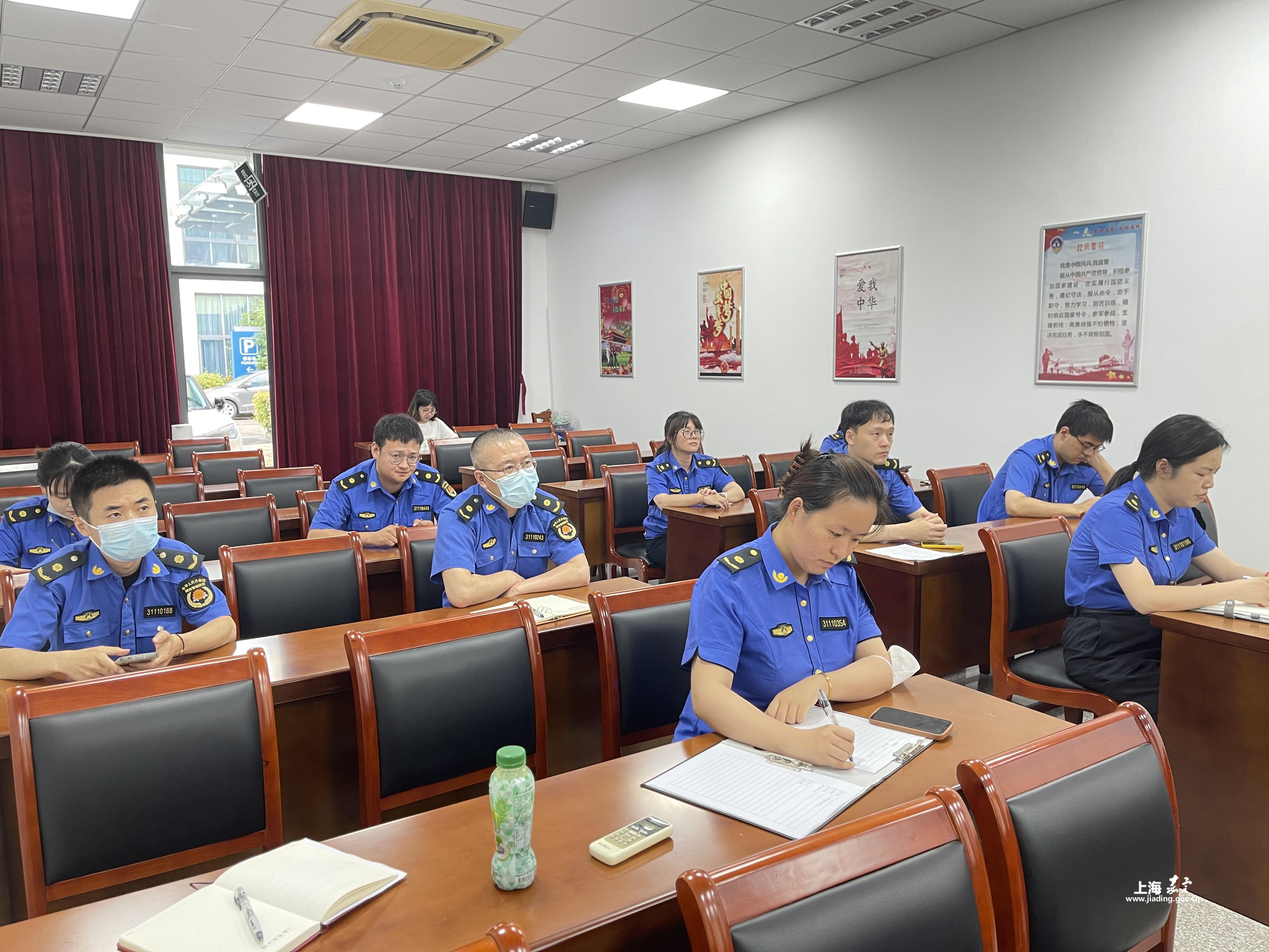 b8856d16d1df426e901f5778382dc0fc.jpg b8856d16d1df426e901f5778382dc0fc.jpg