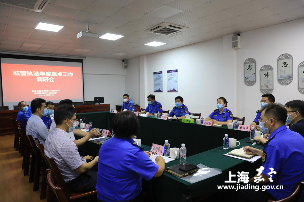 b8976c38ec4a4b4480d4b16110e45357.png b8976c38ec4a4b4480d4b16110e45357.png