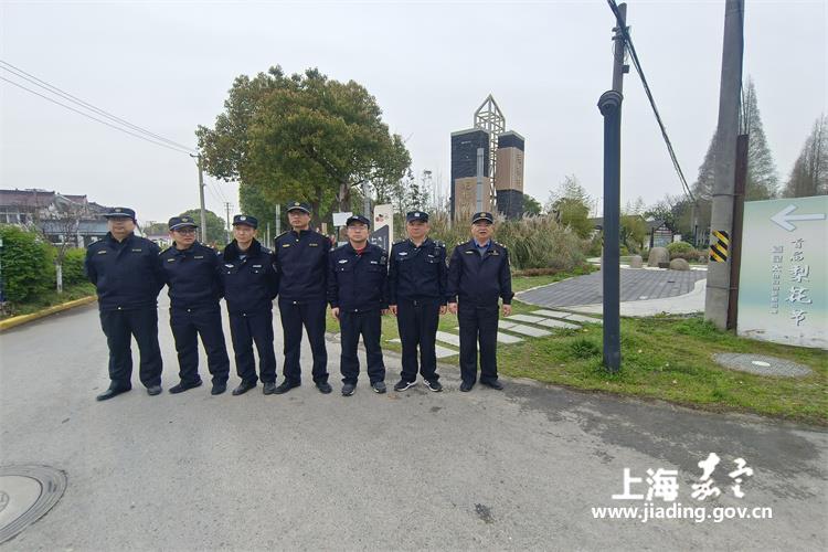 b8a3e12c2fd******825fd9dbd62b92fc.jpg b8a3e12c2fd******825fd9dbd62b92fc.jpg