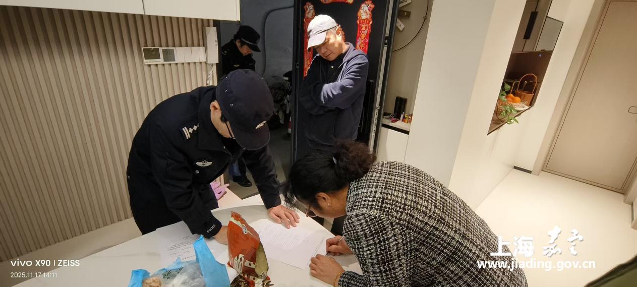 b8a85d******641459b866ff101612b61.Jpeg b8a85d******641459b866ff101612b61.Jpeg