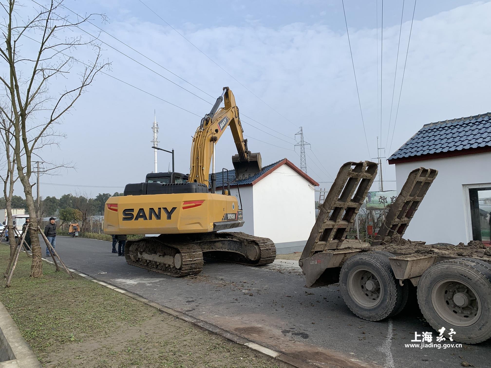 b8ac98fa350943a6b8c19d41946a2f49.jpg b8ac98fa350943a6b8c19d41946a2f49.jpg