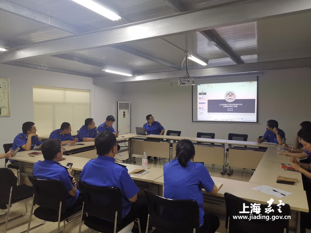 b921a1c49351485cb2215ad47f5376be.Jpeg b921a1c49351485cb2215ad47f5376be.Jpeg