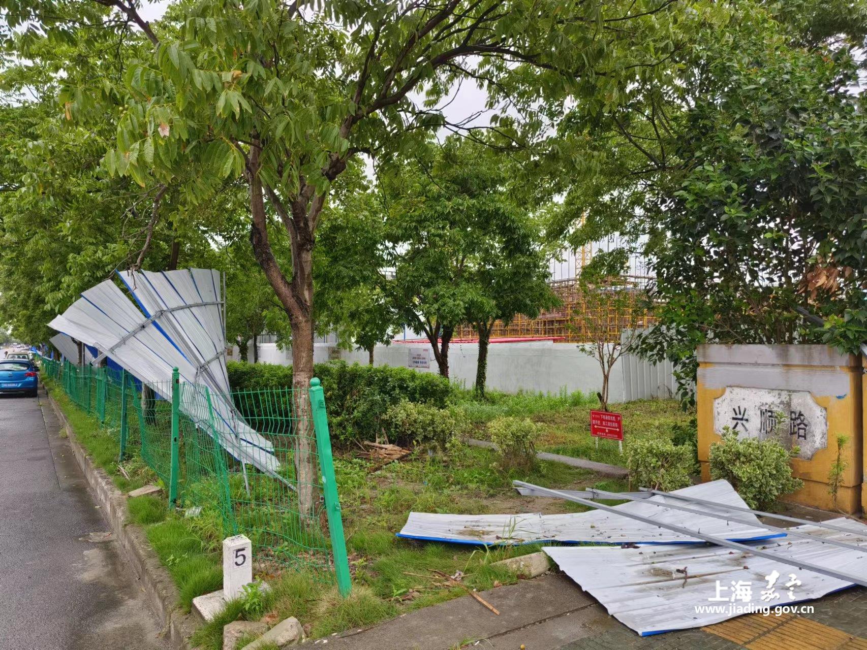 b92e3311e3294c8ea26b4426ed0abdee.jpg b92e3311e3294c8ea26b4426ed0abdee.jpg