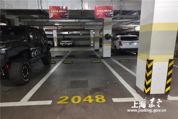 b941fee4ae73466c893e14b5c420e45a.jpg