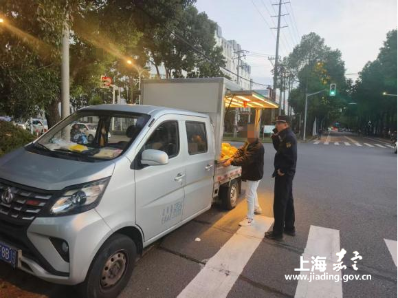 b952f69d6b4f472288bb0fcc6f277656.png b952f69d6b4f472288bb0fcc6f277656.png