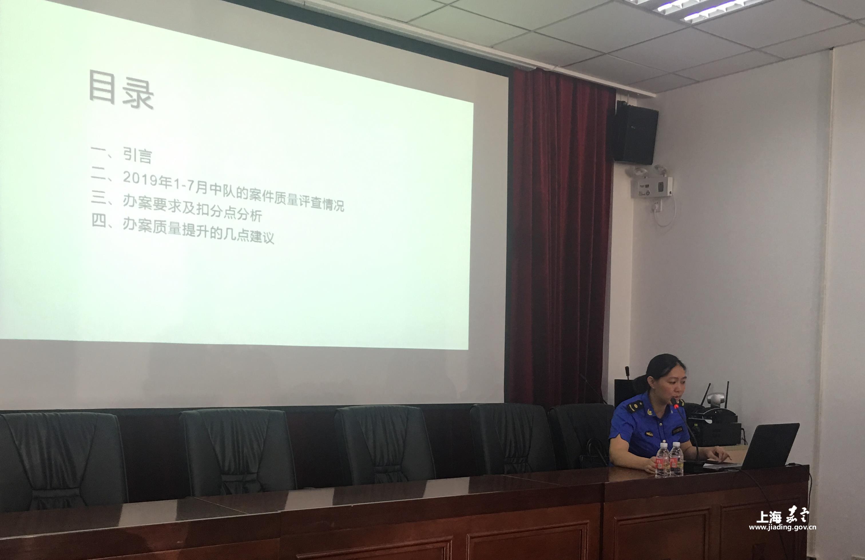 b95c556b61bc4c86aee03cb49b94700f.jpg b95c556b61bc4c86aee03cb49b94700f.jpg