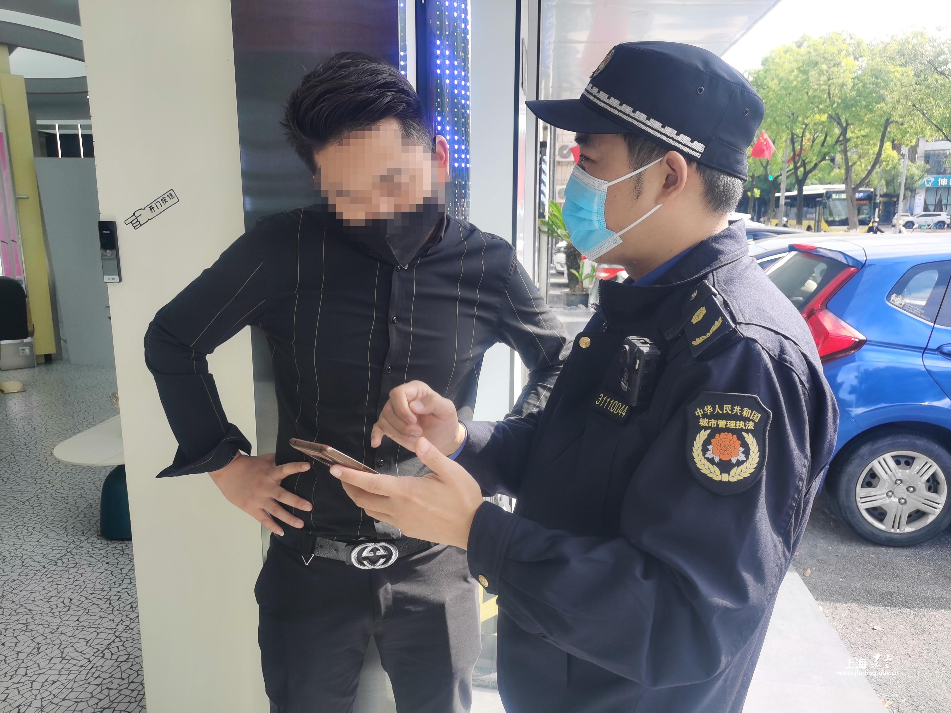 b9a1234ea33a4651bc83a1f4d42b0e74.jpg b9a1234ea33a4651bc83a1f4d42b0e74.jpg