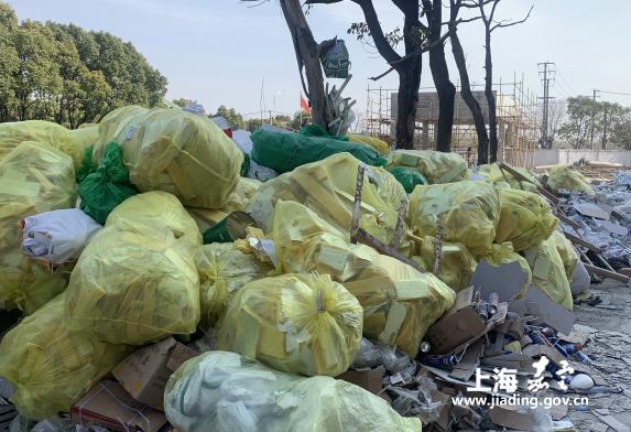 b9be7d39bde04543a7d58d213bffa711.jpg b9be7d39bde04543a7d58d213bffa711.jpg