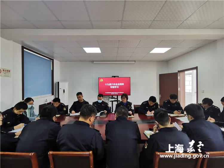 b9f39dd1295a4092b580bb1153c06fc4.jpg b9f39dd1295a4092b580bb1153c06fc4.jpg