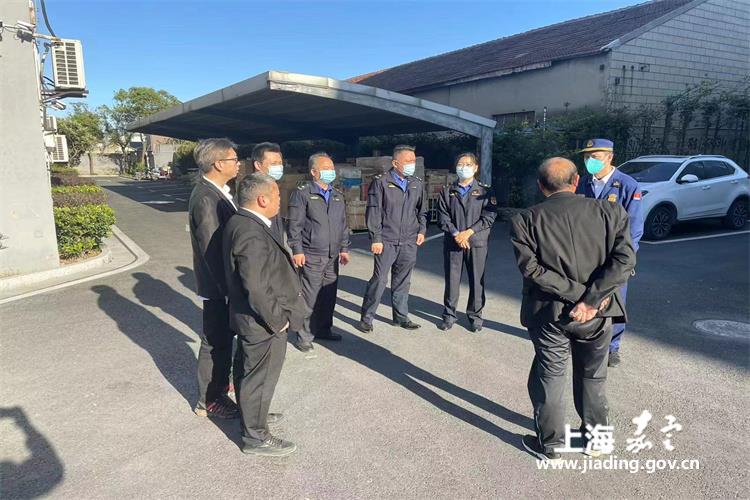 ba26bbfd******5408f1ecf0cdd7a6606.jpg ba26bbfd******5408f1ecf0cdd7a6606.jpg